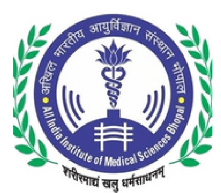 AIIMS