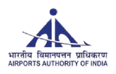 AAI