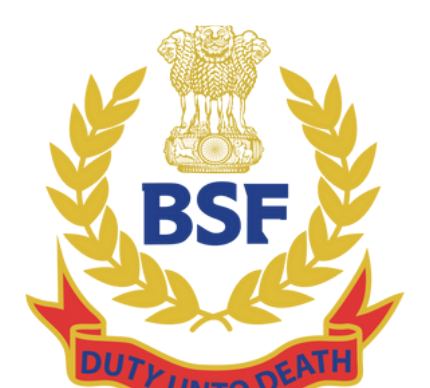 BSF