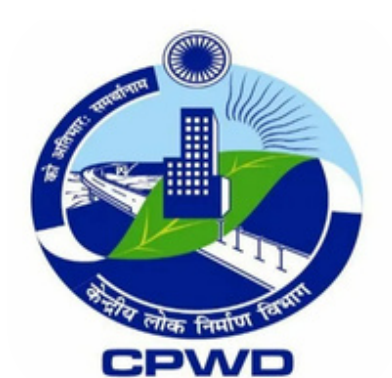 CPWD