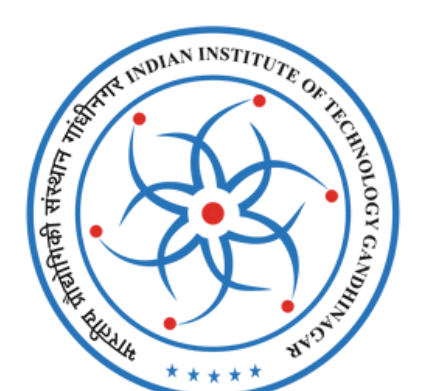 IIT