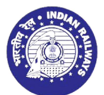Indian Railways