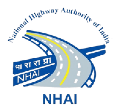 NHAI